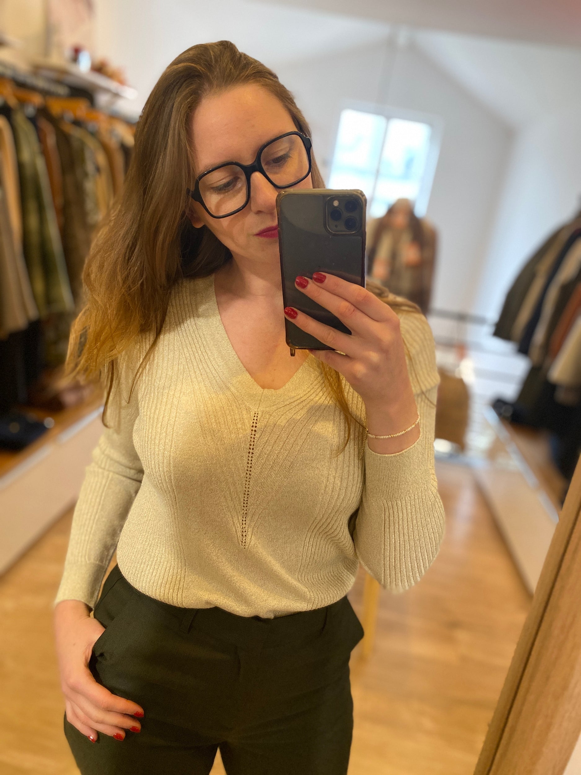 Image de diapositive