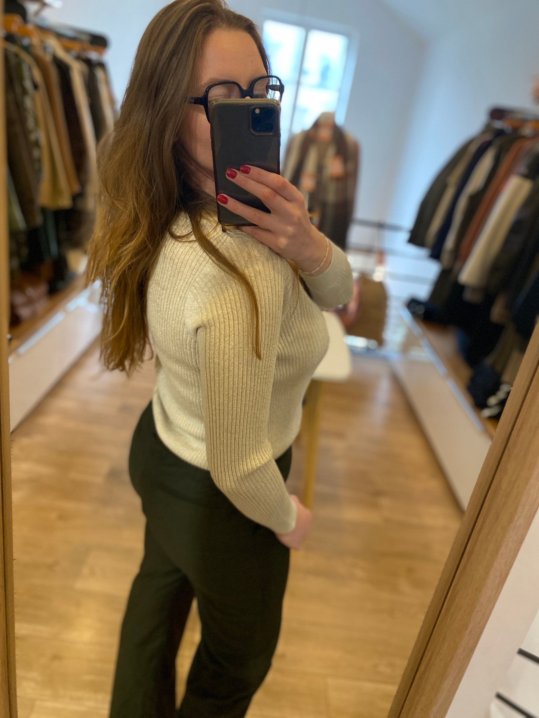 Image de diapositive