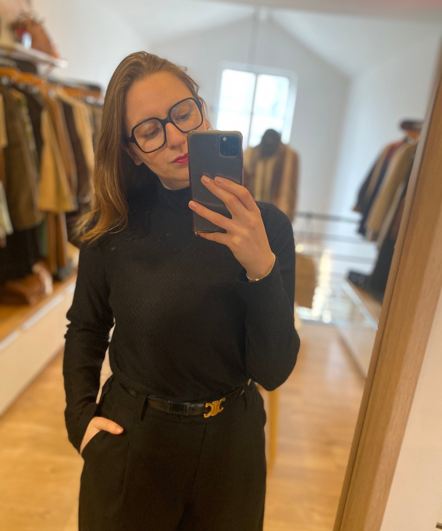 Image de diapositive