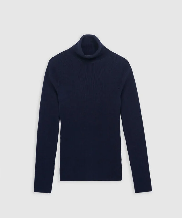 Image de diapositive