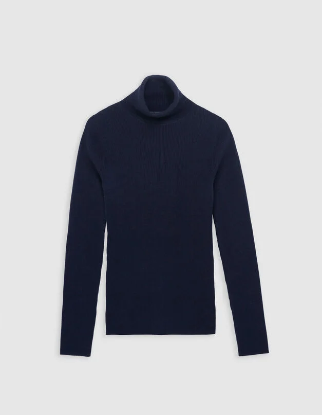 Image de diapositive