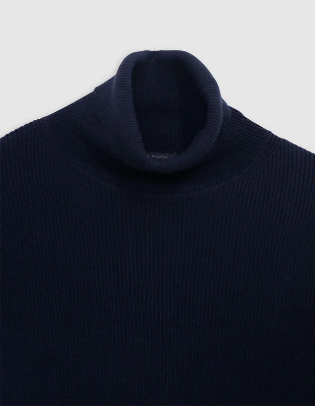 Image de diapositive