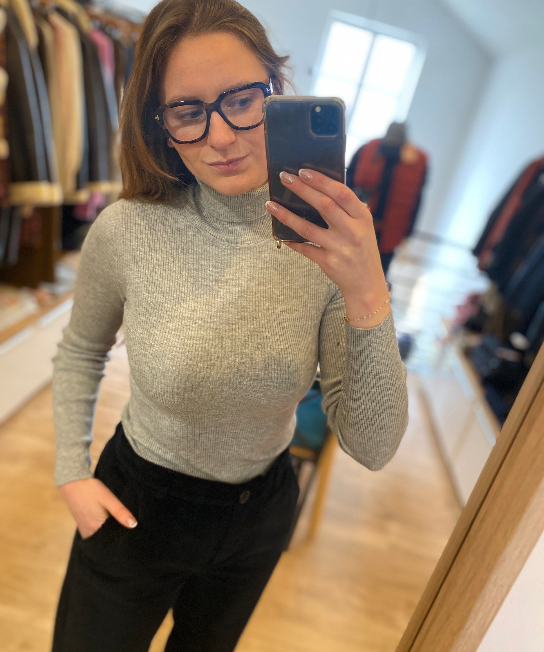 Image de diapositive