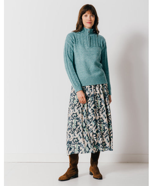 Image de diapositive