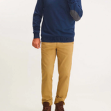 Pull Malikcam - Nocturne - TBS HOMME