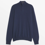 Pull Malikcam - Nocturne - TBS HOMME