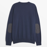 Pull Malikron - Nocturne - TBS HOMME