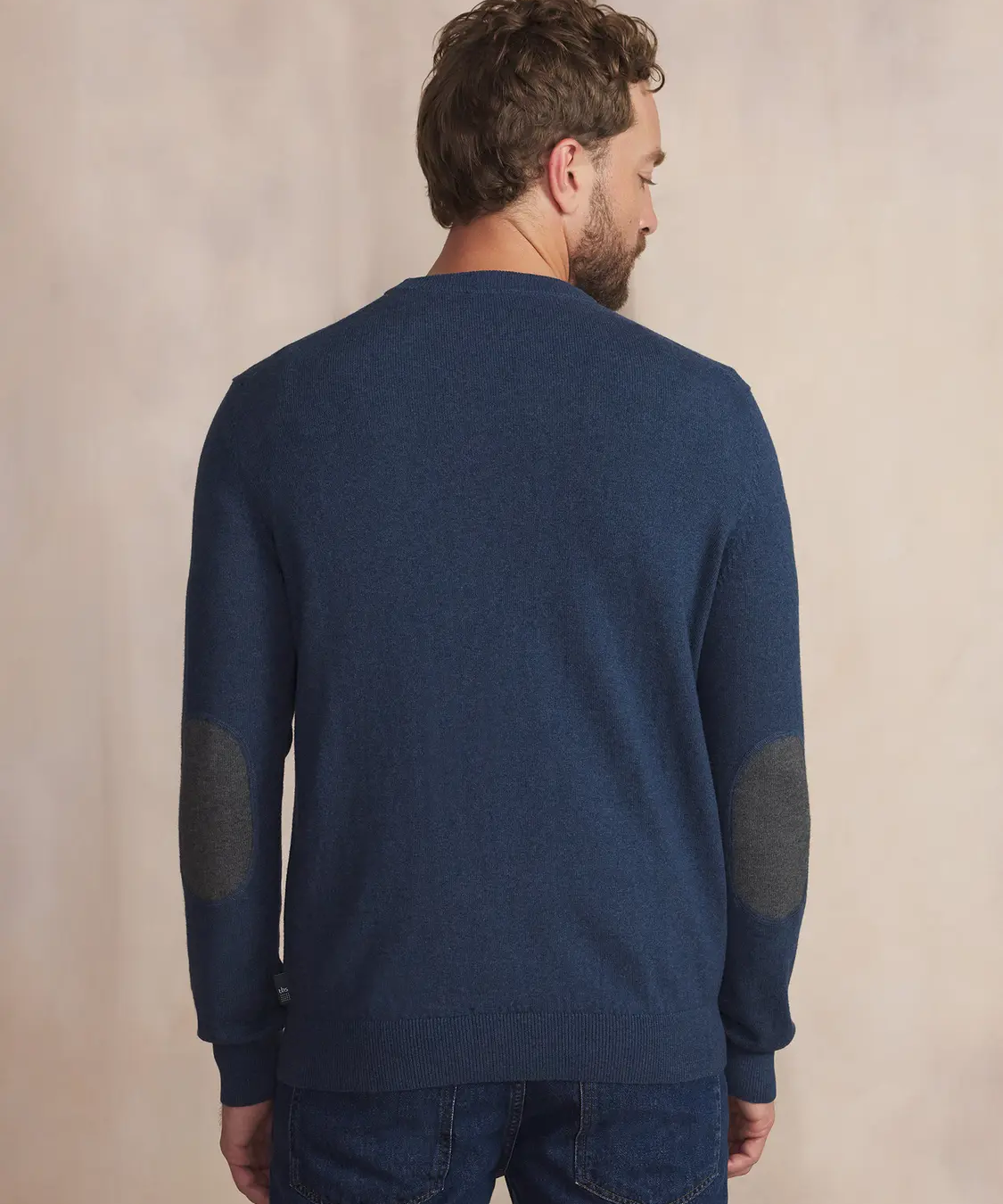 Pull Malikron - Nocturne - TBS HOMME