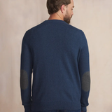 Pull Malikron - Nocturne - TBS HOMME
