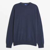 Pull Malikron - Nocturne - TBS HOMME