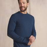 Pull Malikron - Nocturne - TBS HOMME