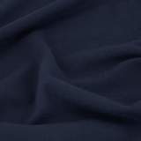 Pull manches bouffantes Molly - Marine - FABIENNE CHAPOT