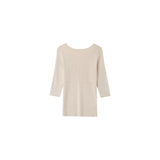 Pull Nathan - Beige - GRACE & MILA