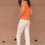 Pull - Orange - LOLA ESPELETA