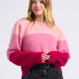 Pull Pharlow - Fuchsia - SUNCOO