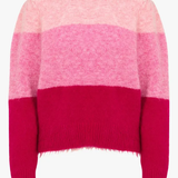 Pull Pharlow - Fuchsia - SUNCOO