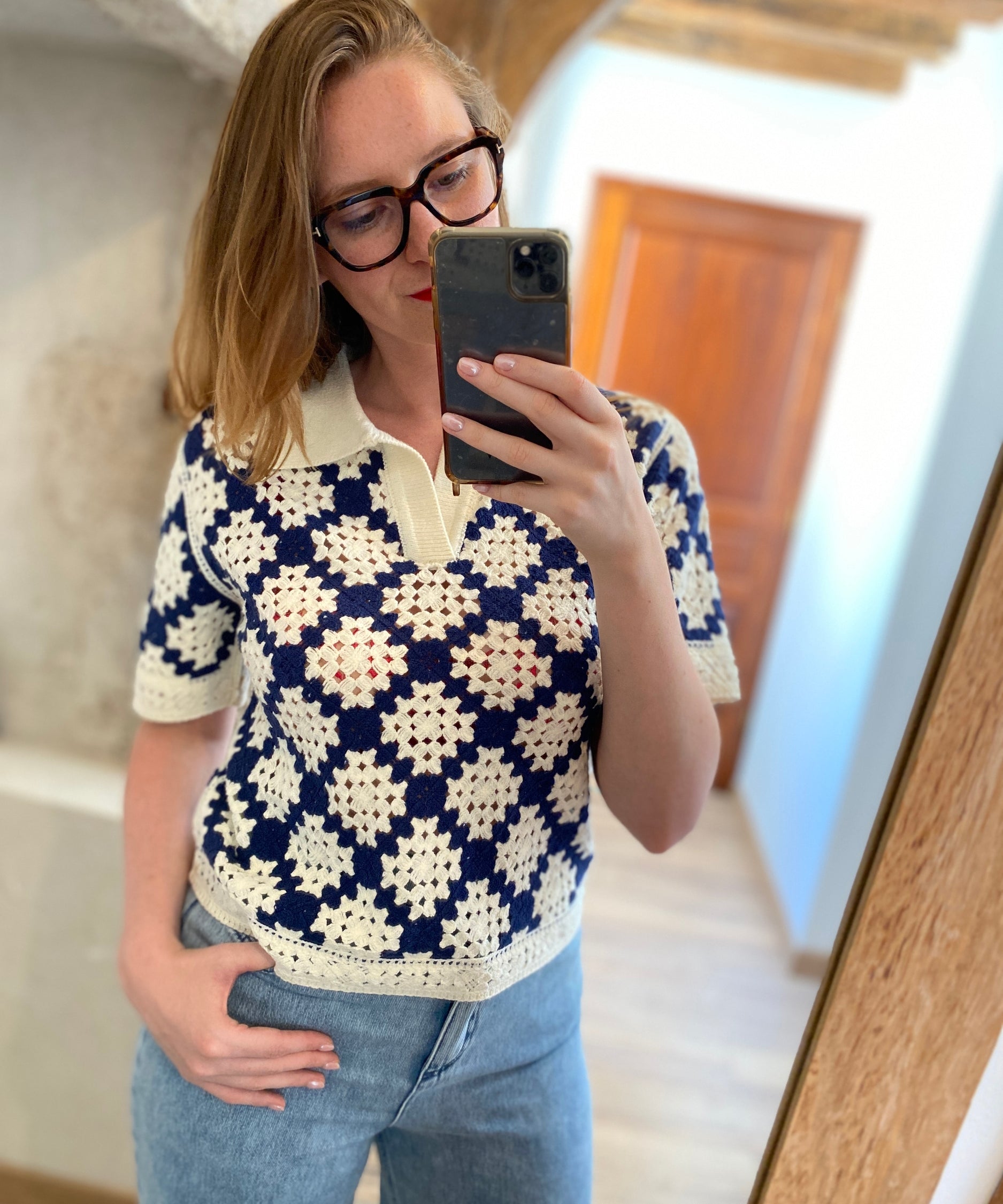 Image de diapositive