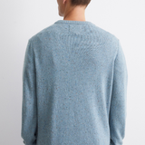 Pull RCS mélangé - Meltwater - MARC O'POLO HOMME