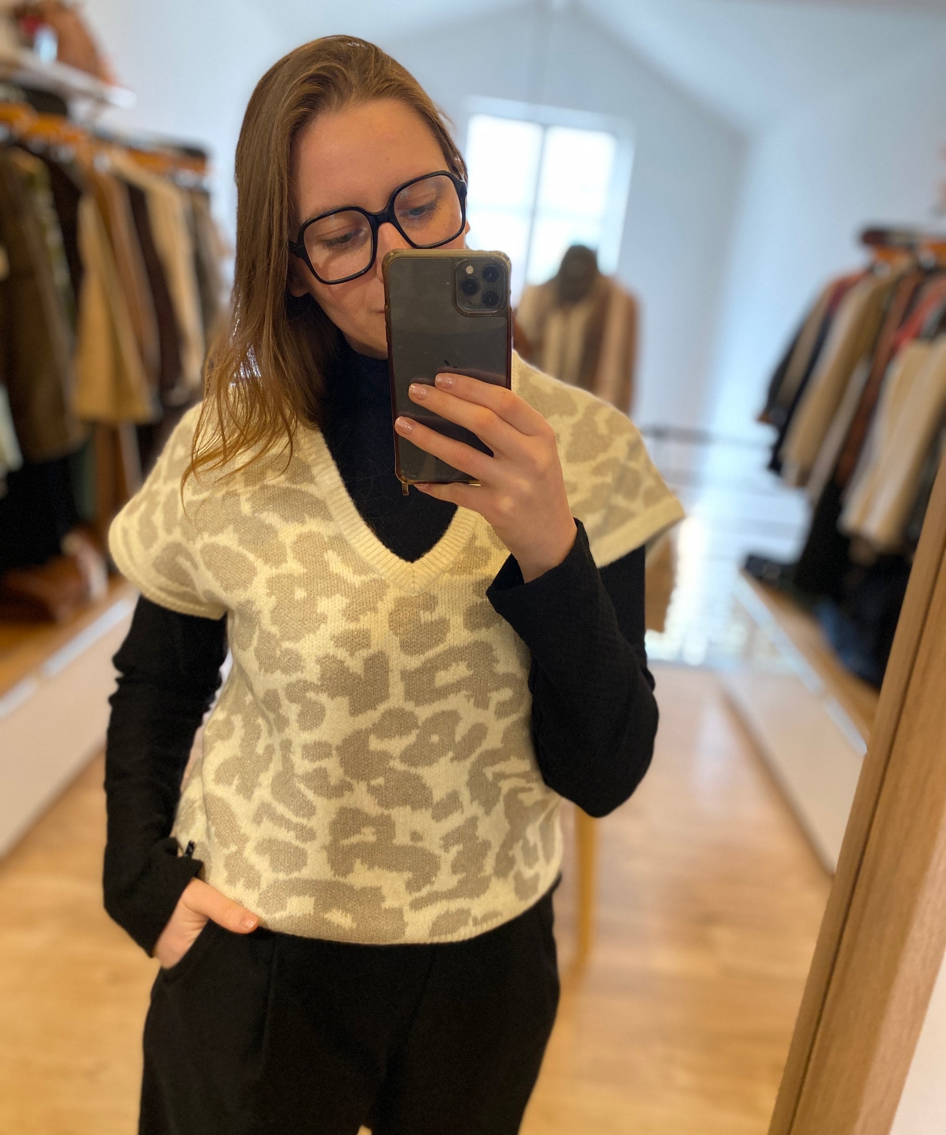 Image de diapositive