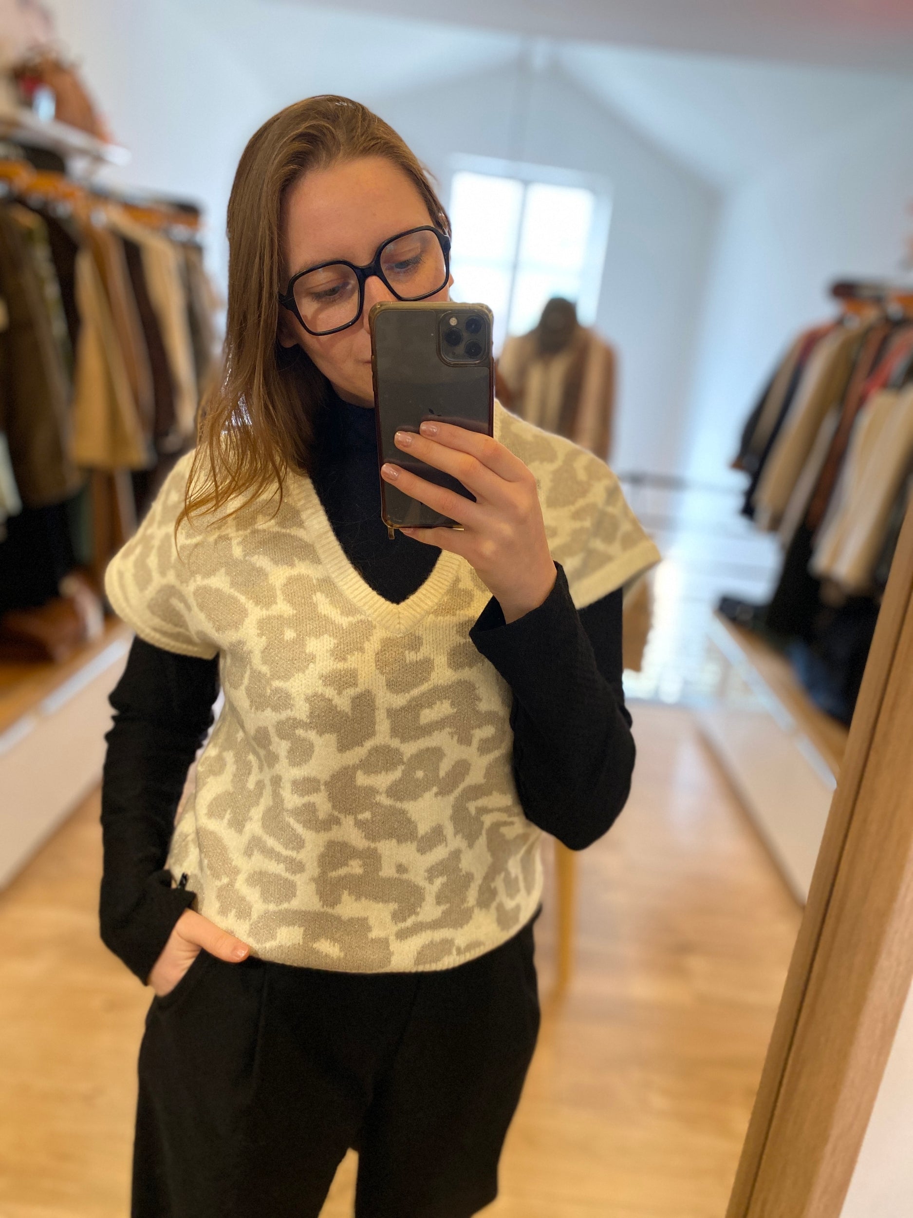 Image de diapositive