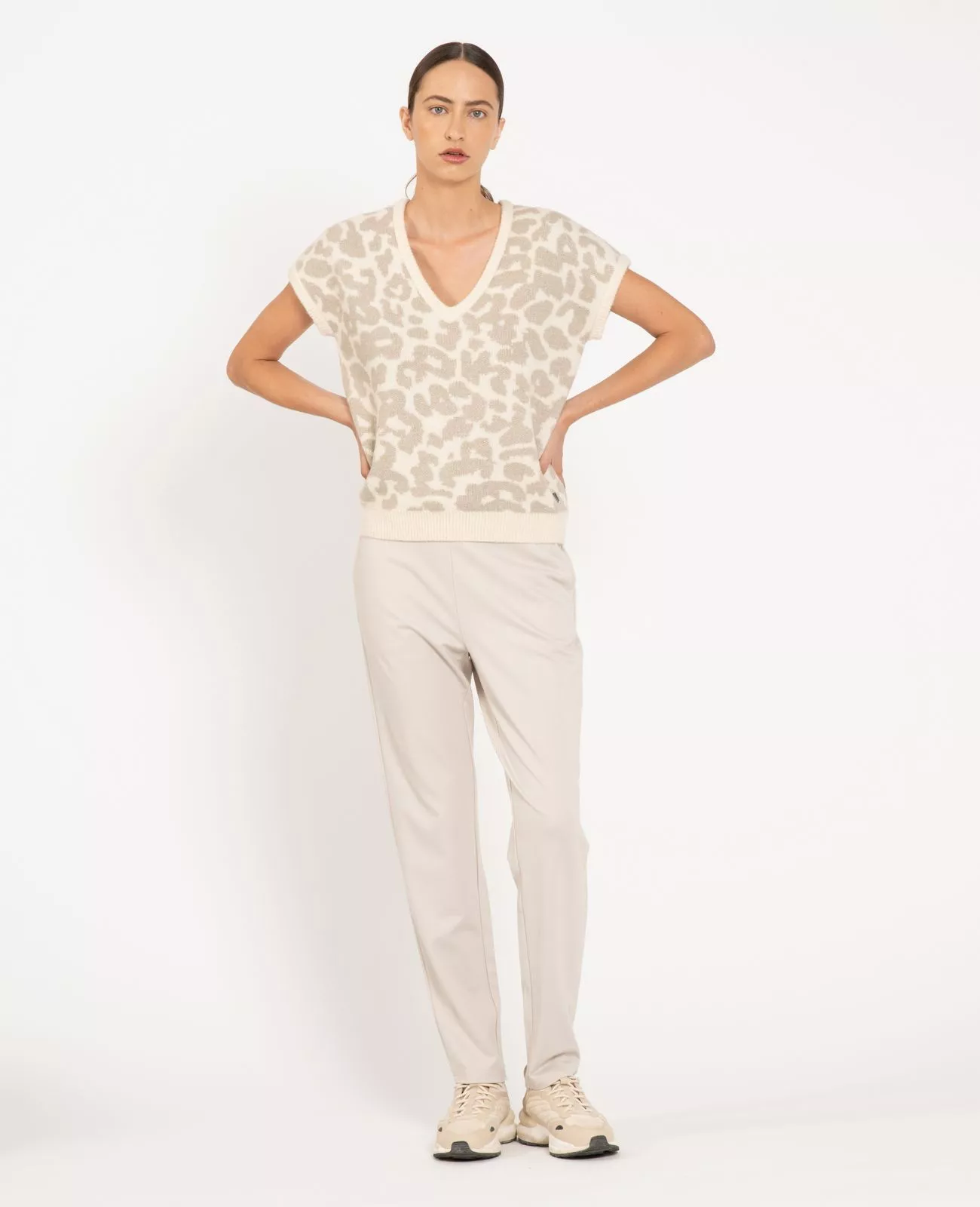 Image de diapositive