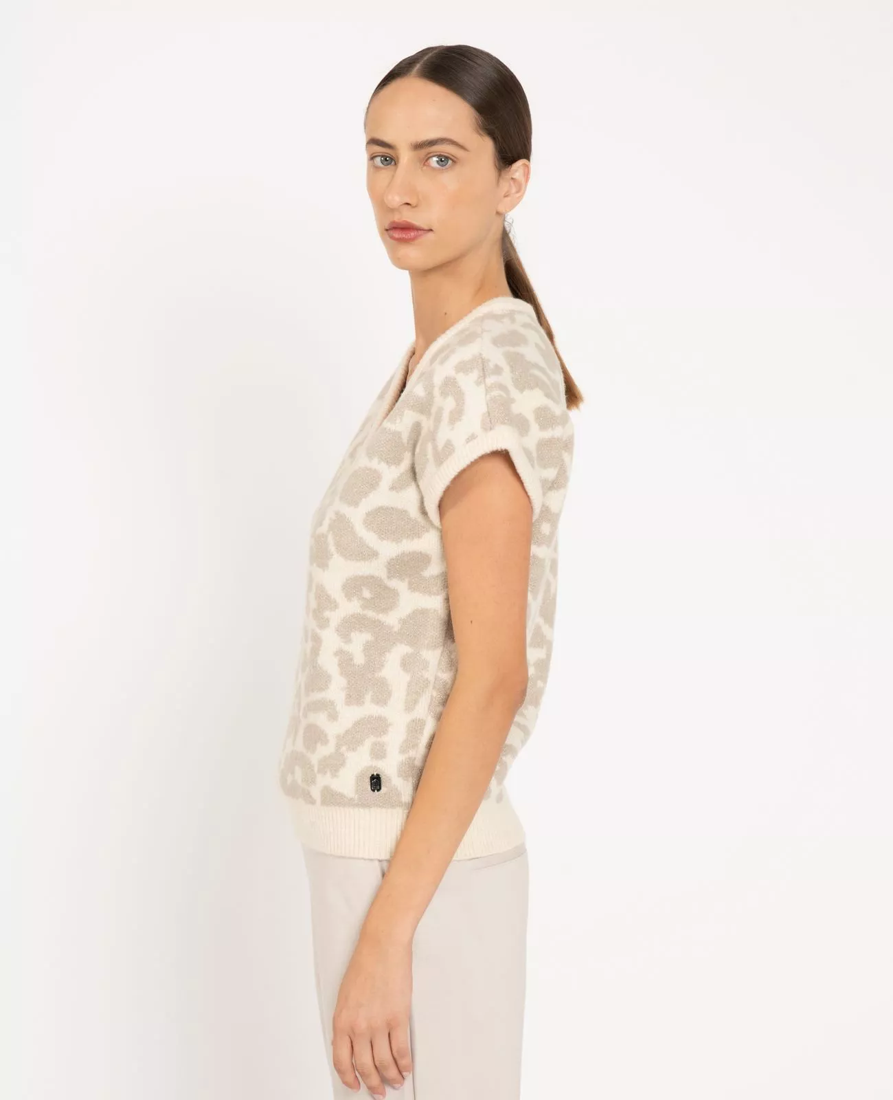 Image de diapositive