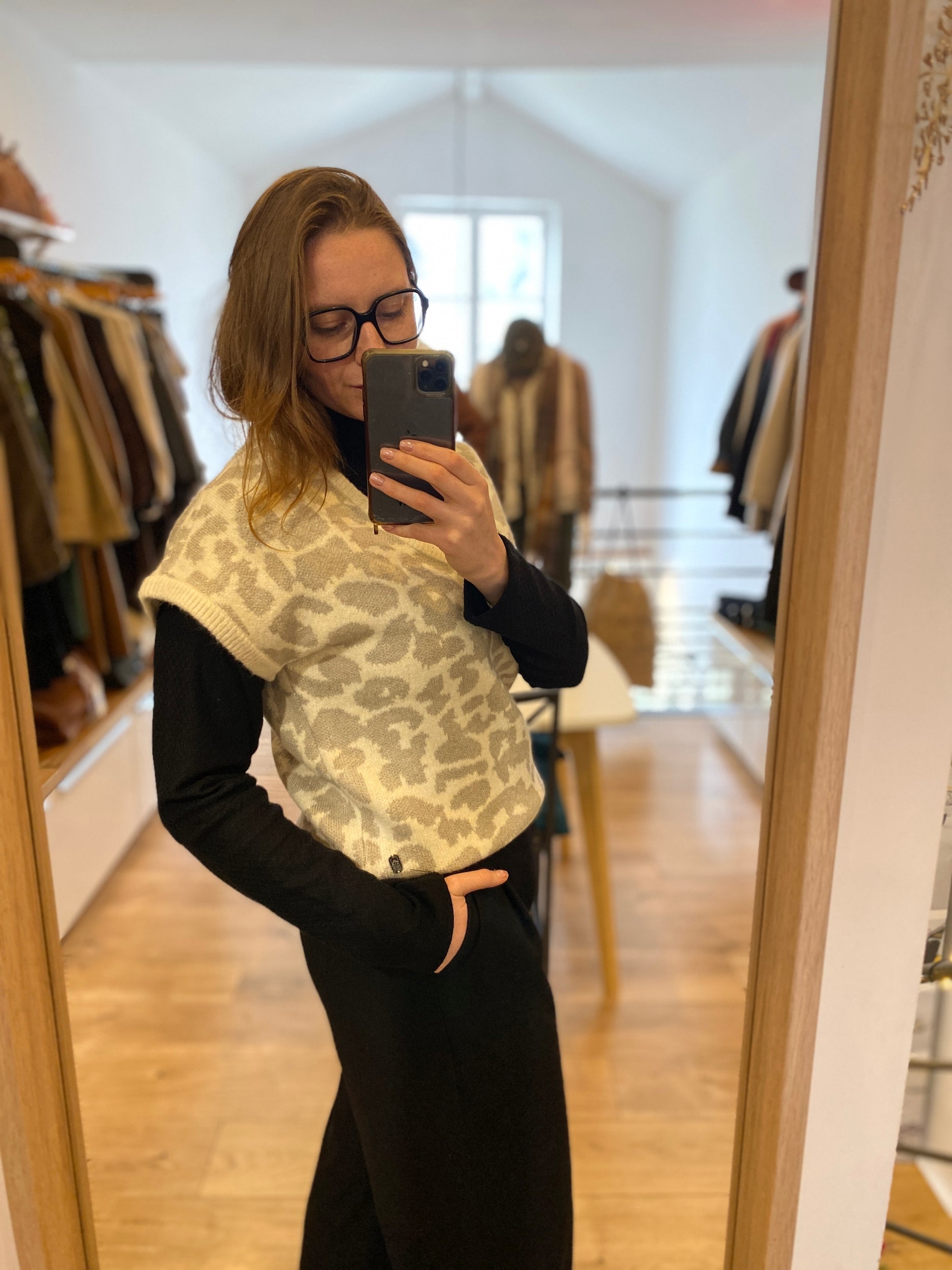 Image de diapositive