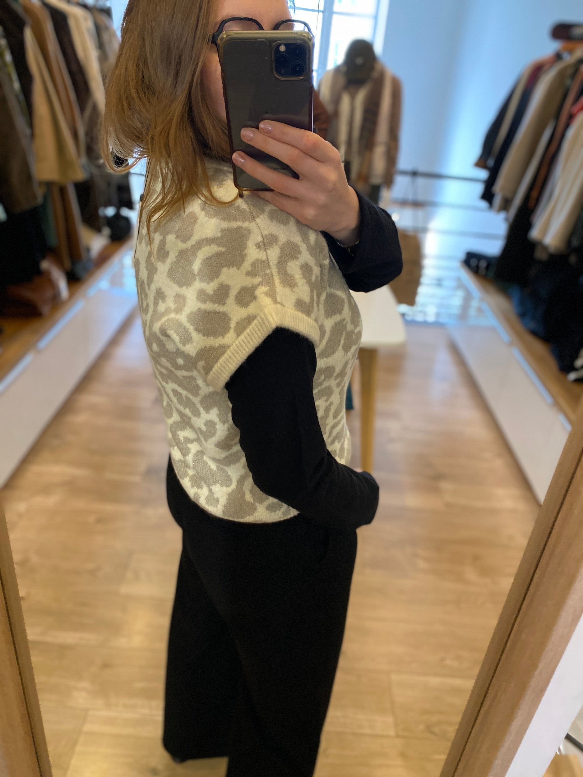 Image de diapositive