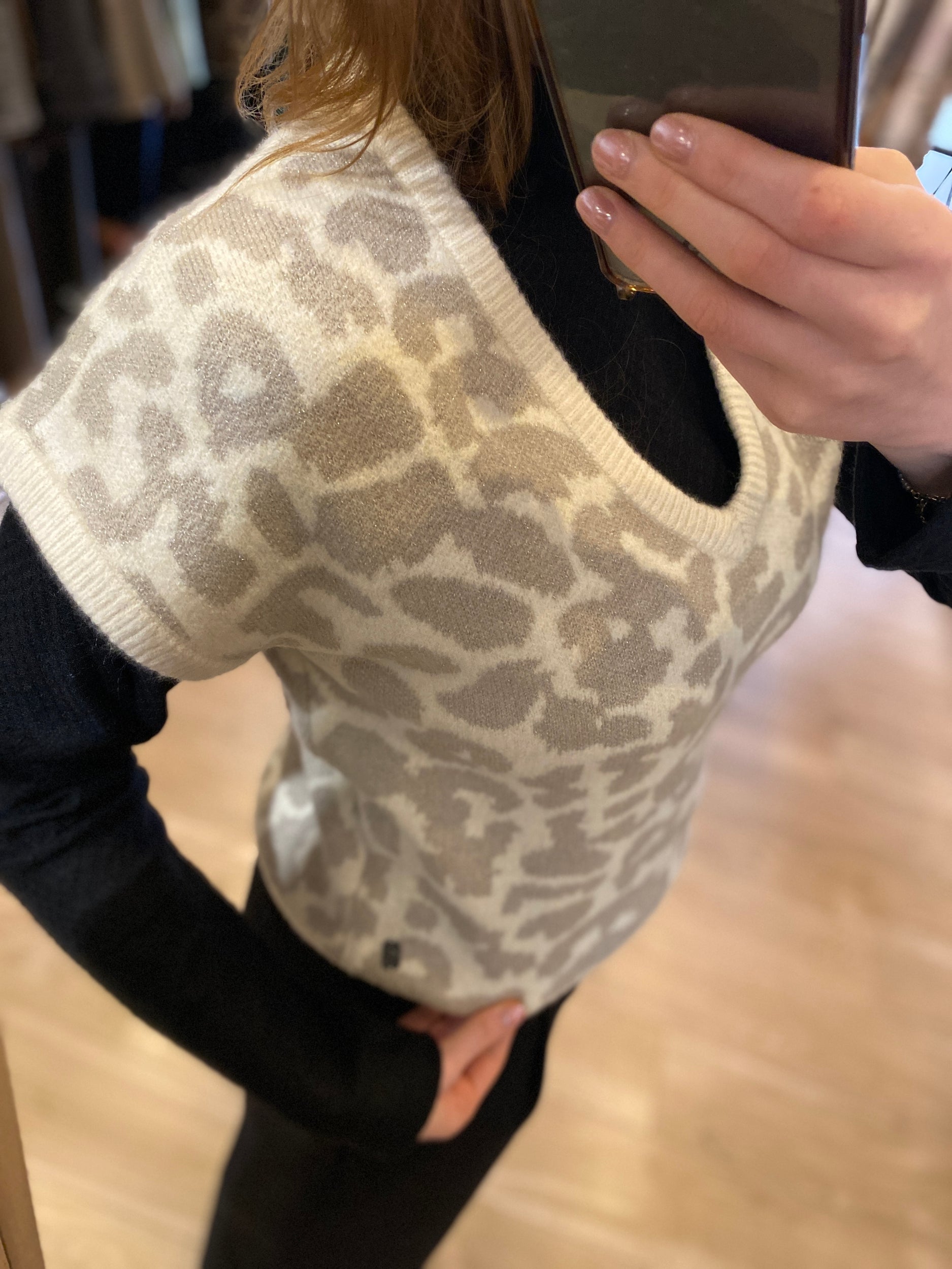 Image de diapositive