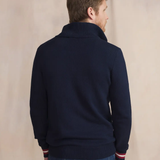 Pull Tatumcam - Marine - TBS HOMME