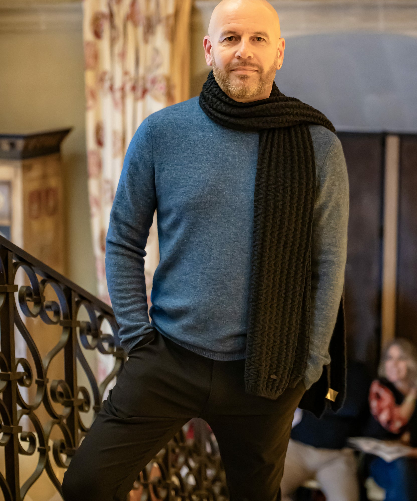 Image de diapositive