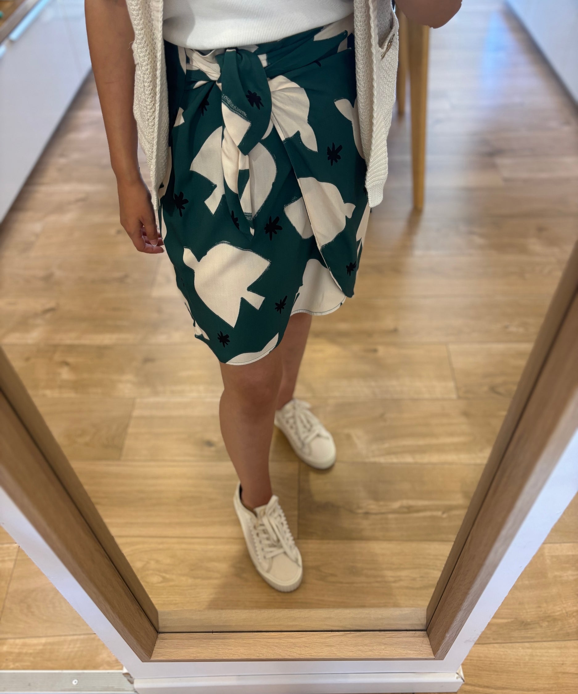 Image de diapositive