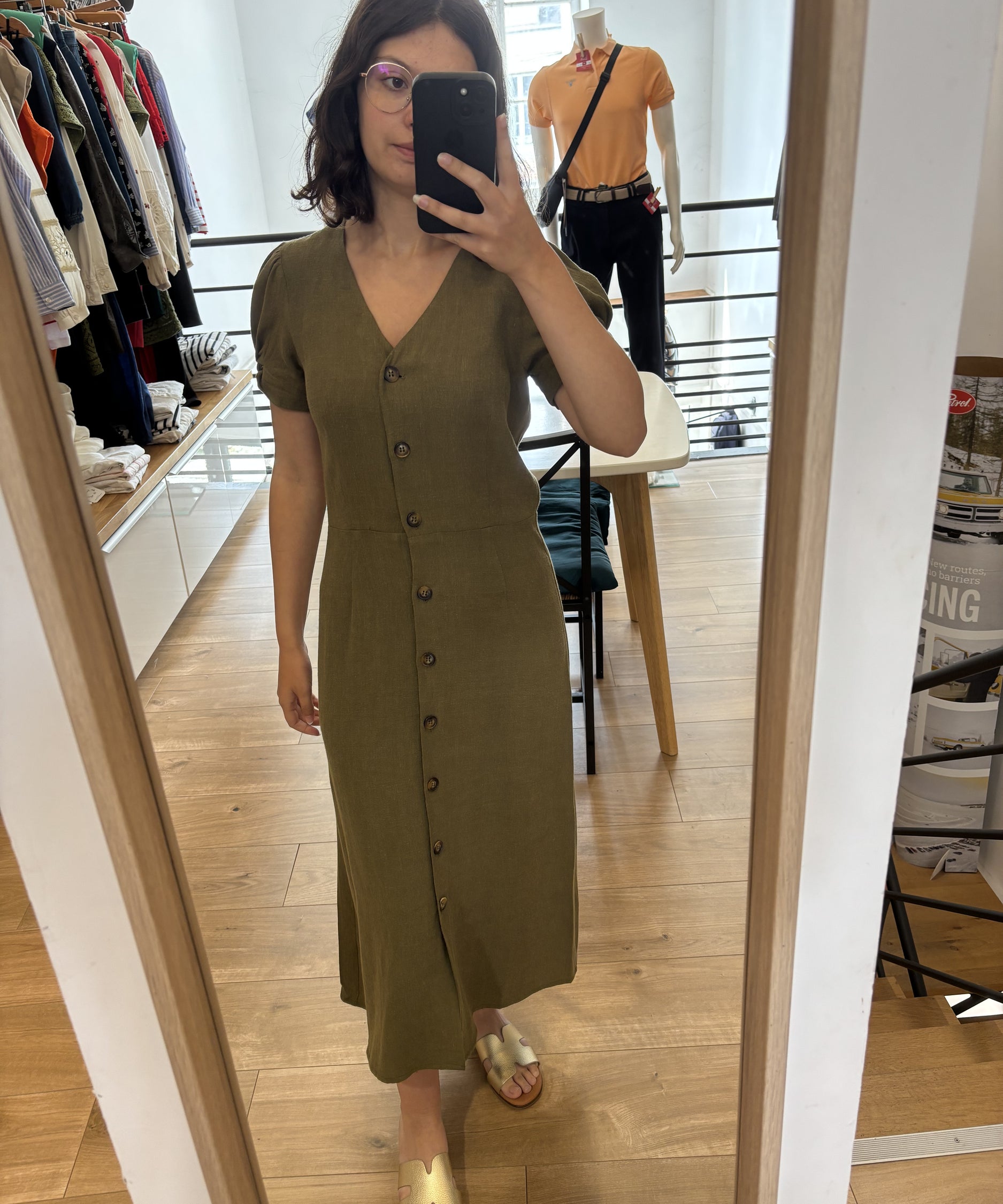 Image de diapositive