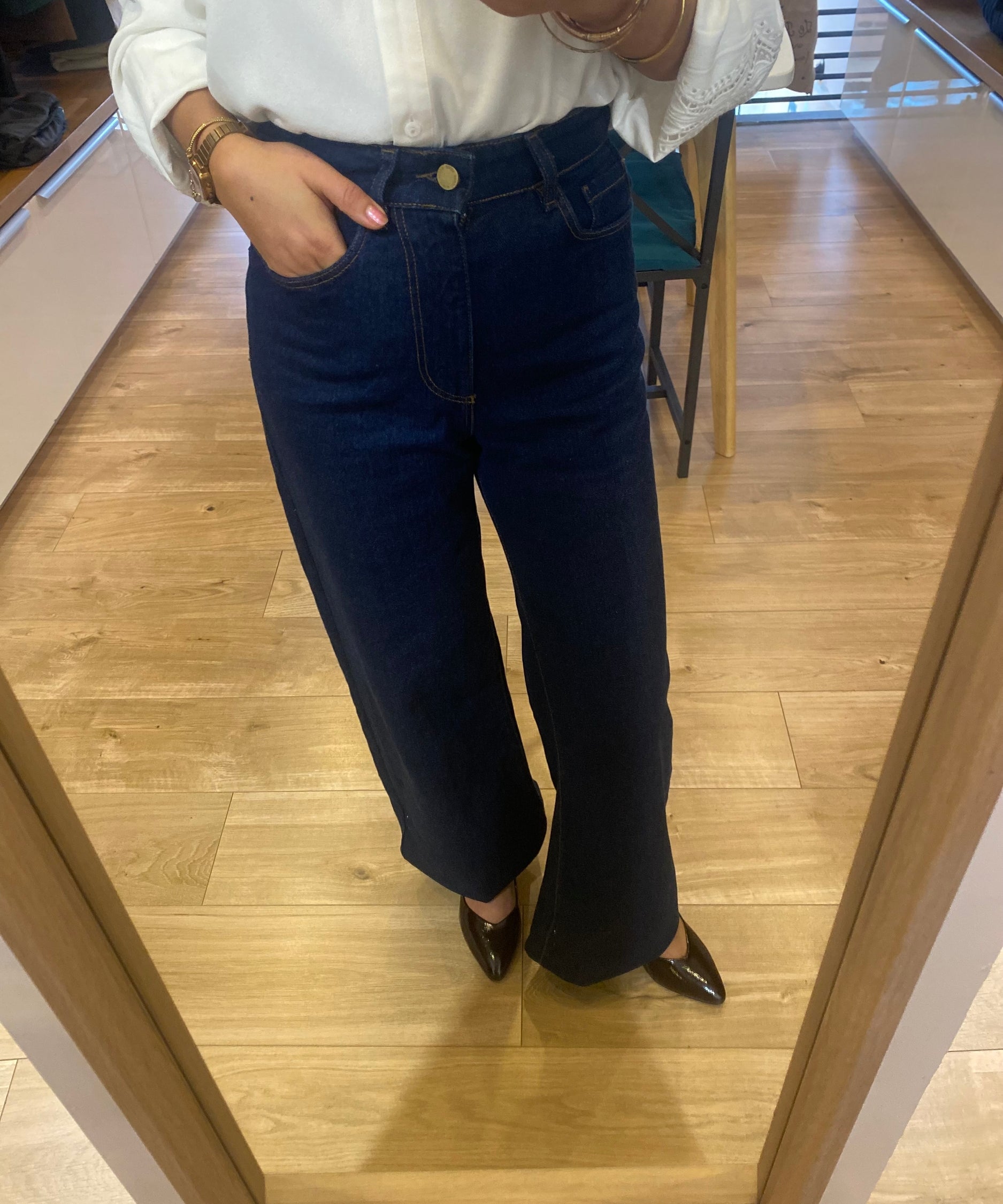 Image de diapositive