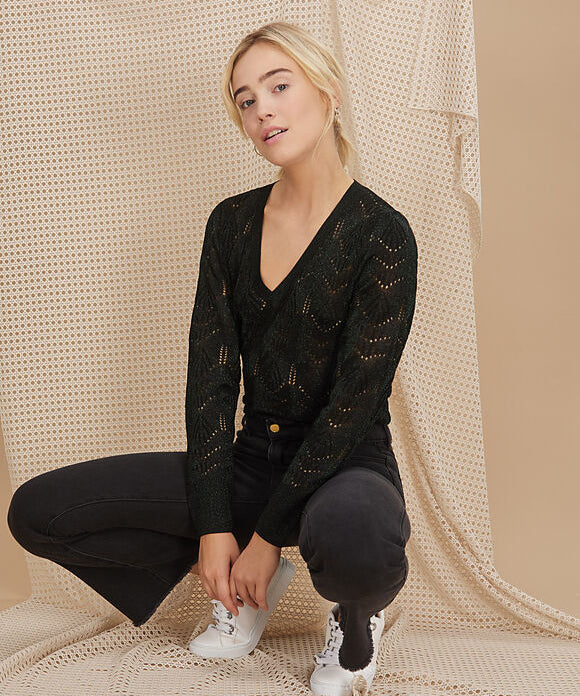 Image de diapositive