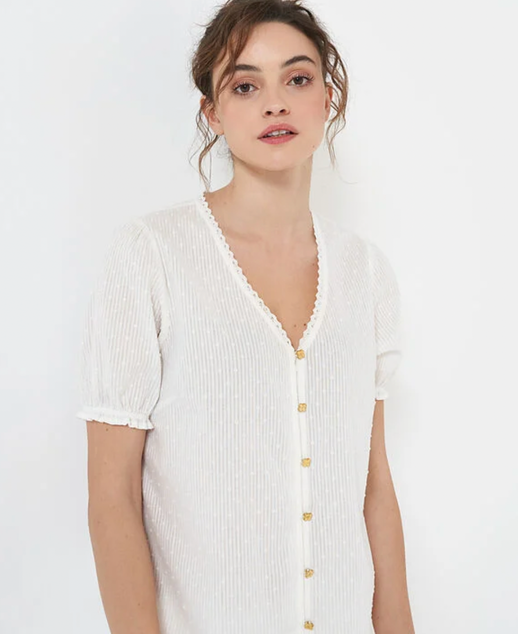 Image de diapositive