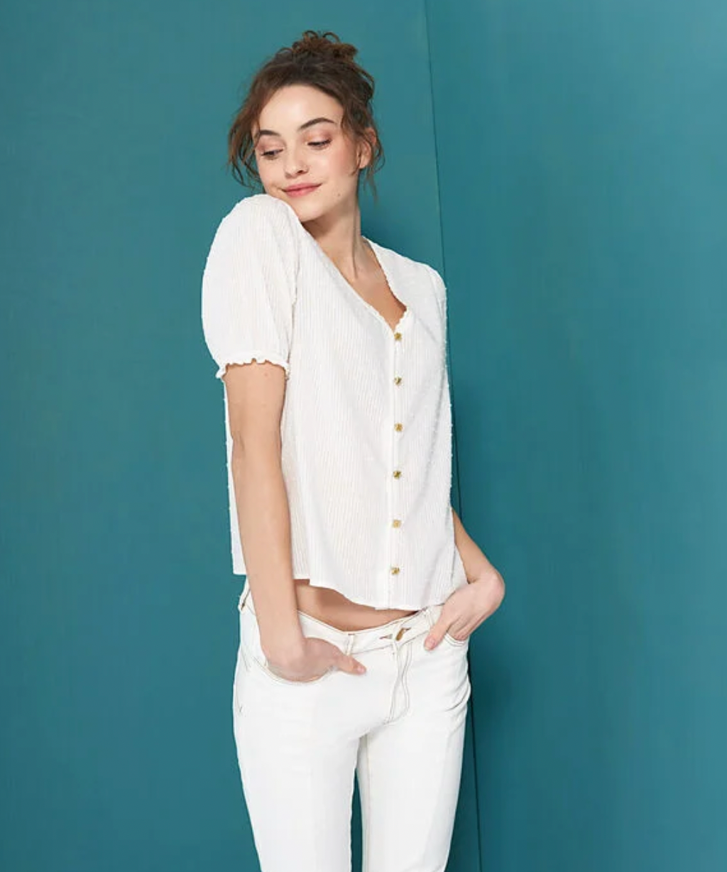 Image de diapositive