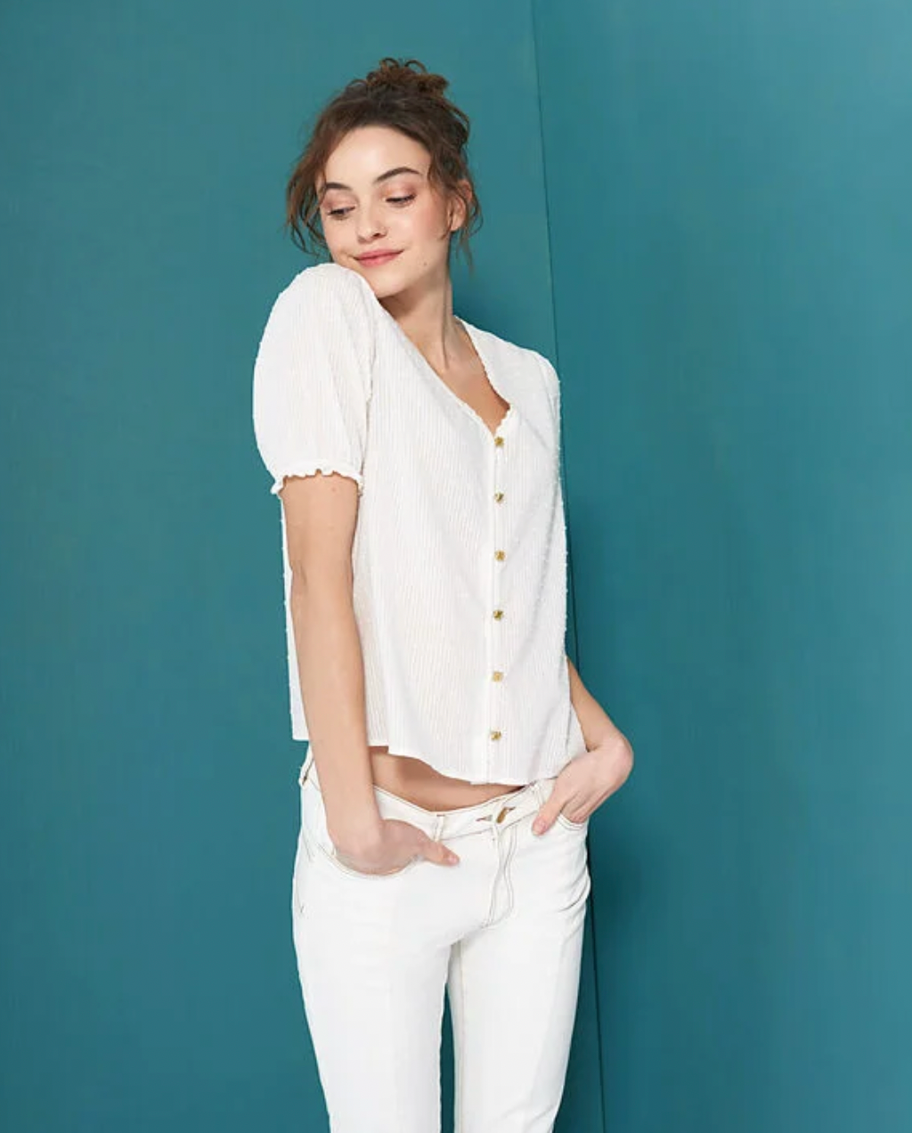 Image de diapositive