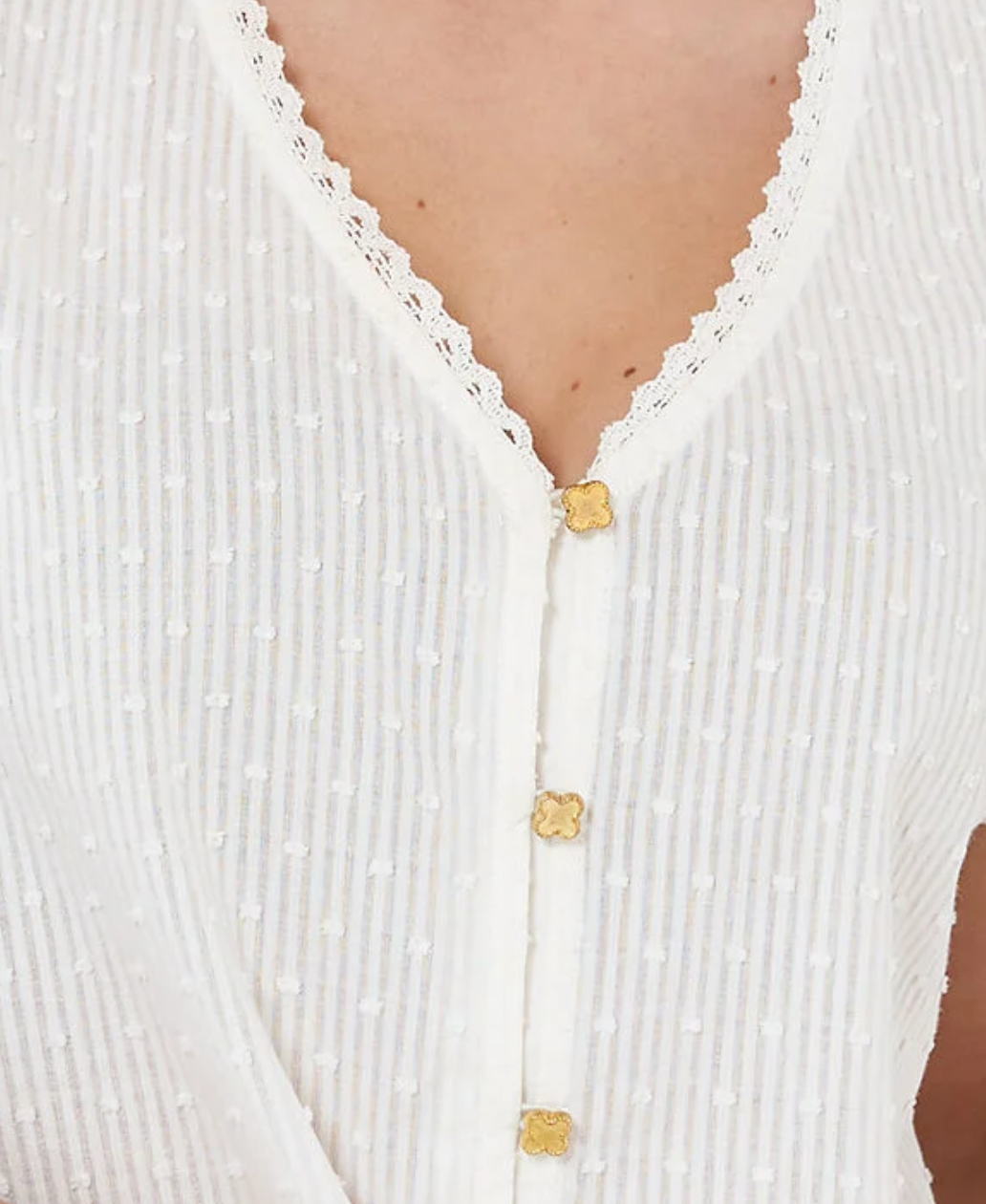 Image de diapositive