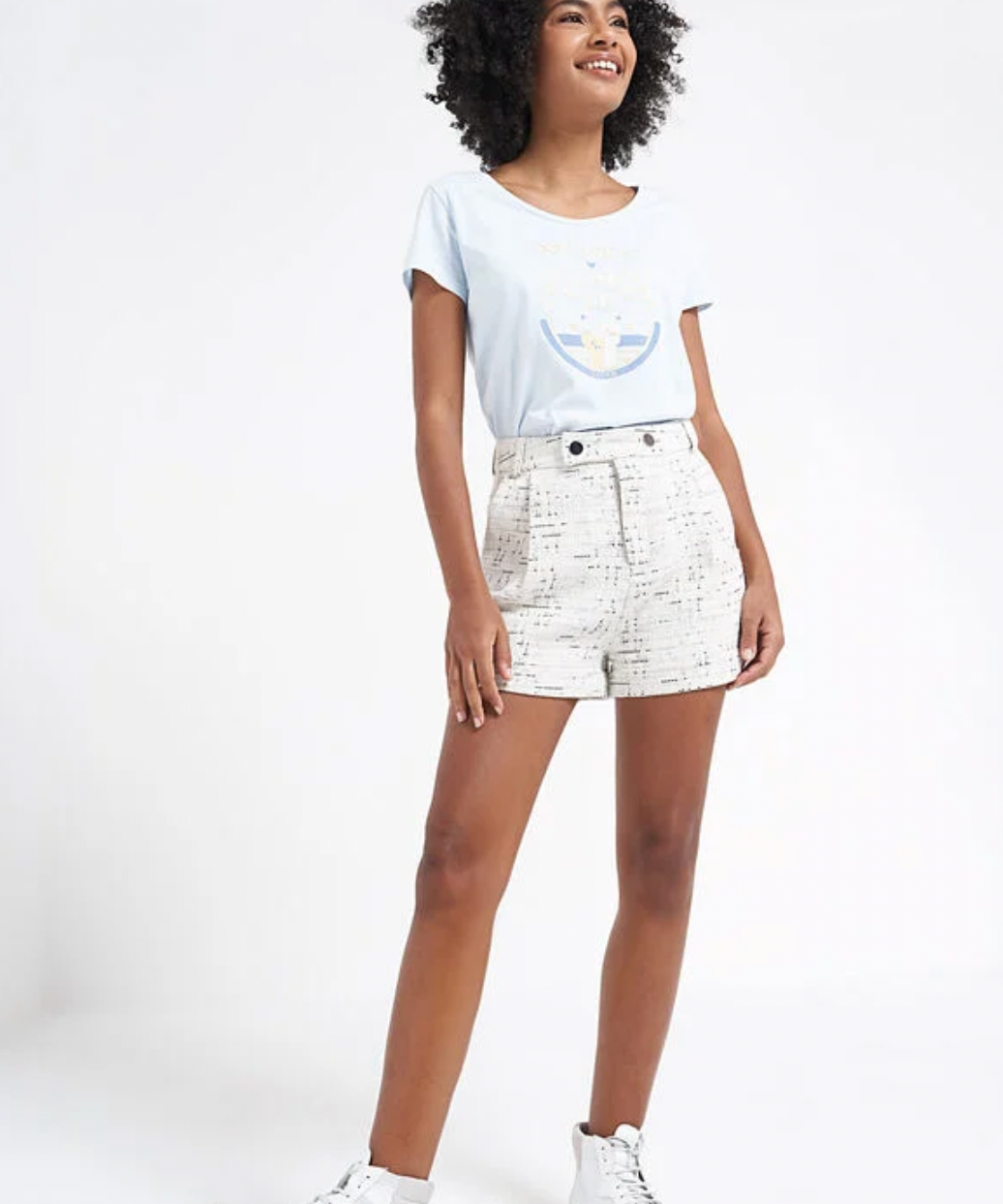 Image de diapositive