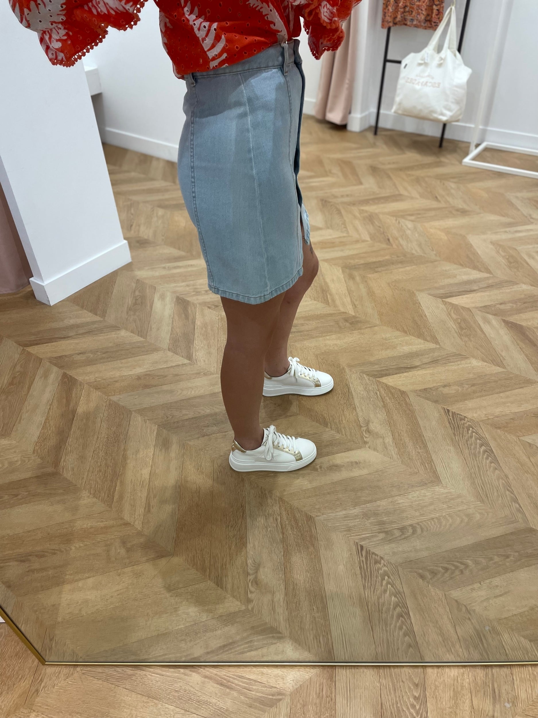Image de diapositive