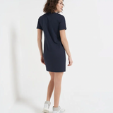 Robe - Marine - I.Code