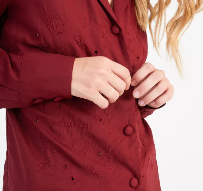 Image de diapositive