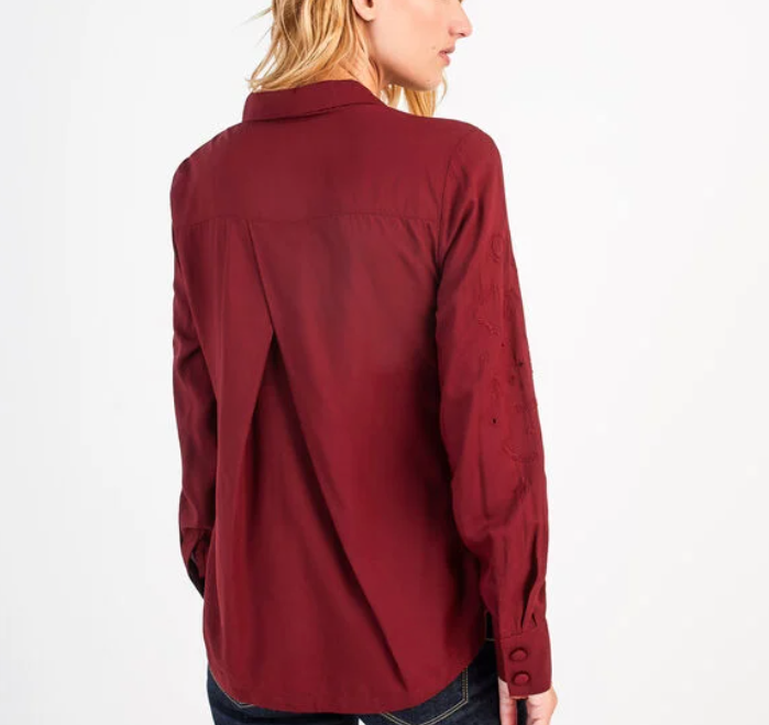 Image de diapositive