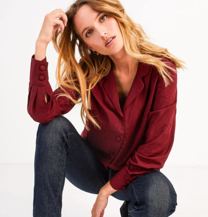 Image de diapositive