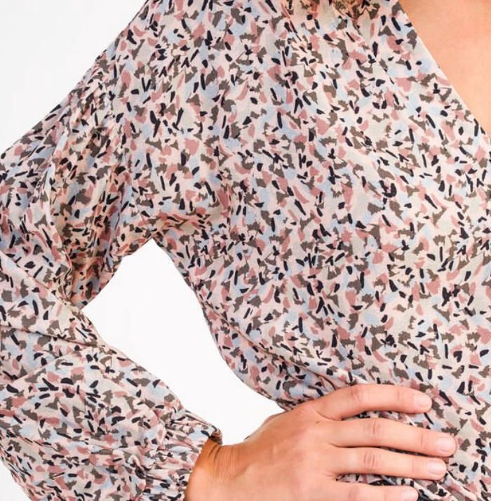 Image de diapositive