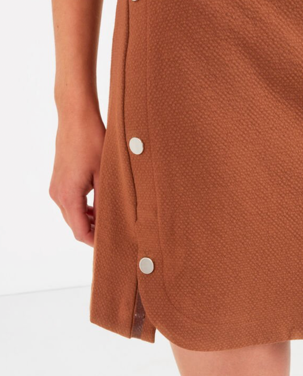 Image de diapositive