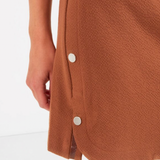 Jupe - Caramel - I.Code