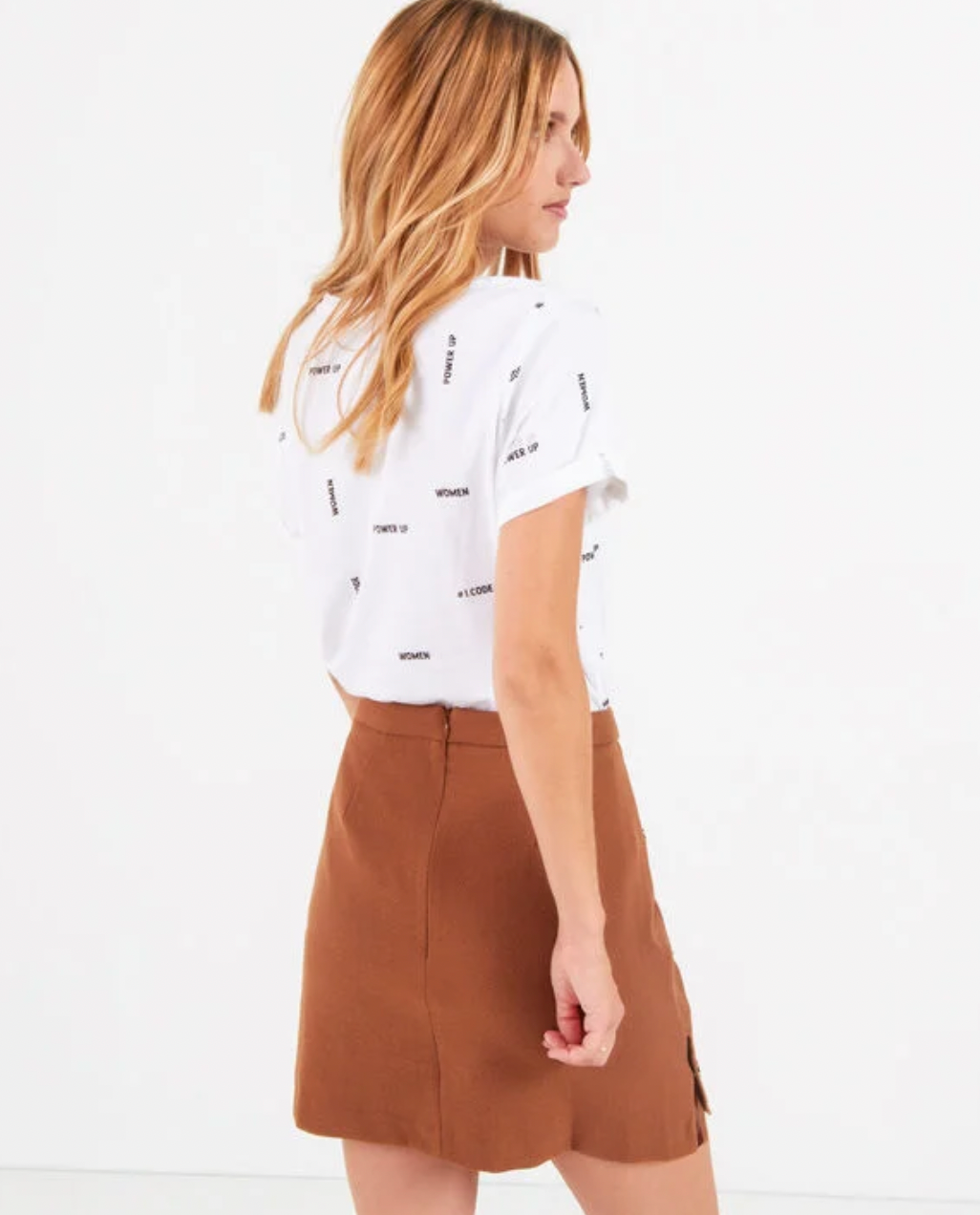 Image de diapositive