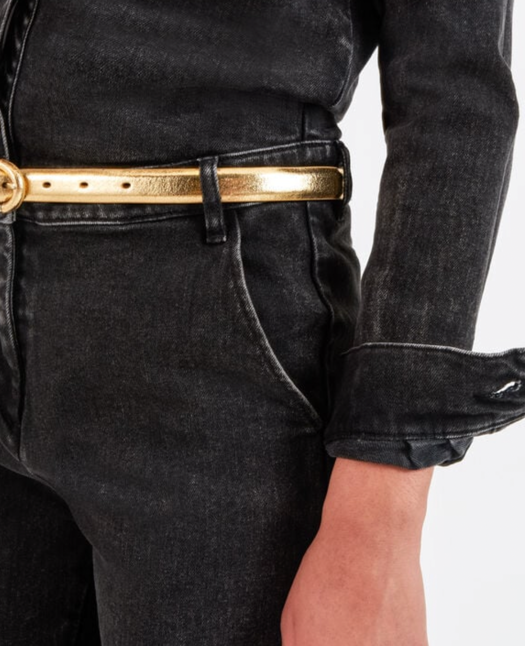 Image de diapositive